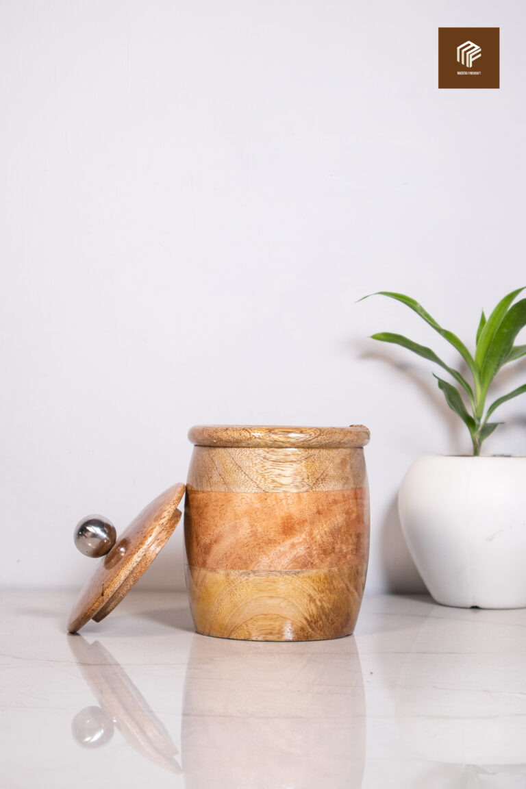JAR2
