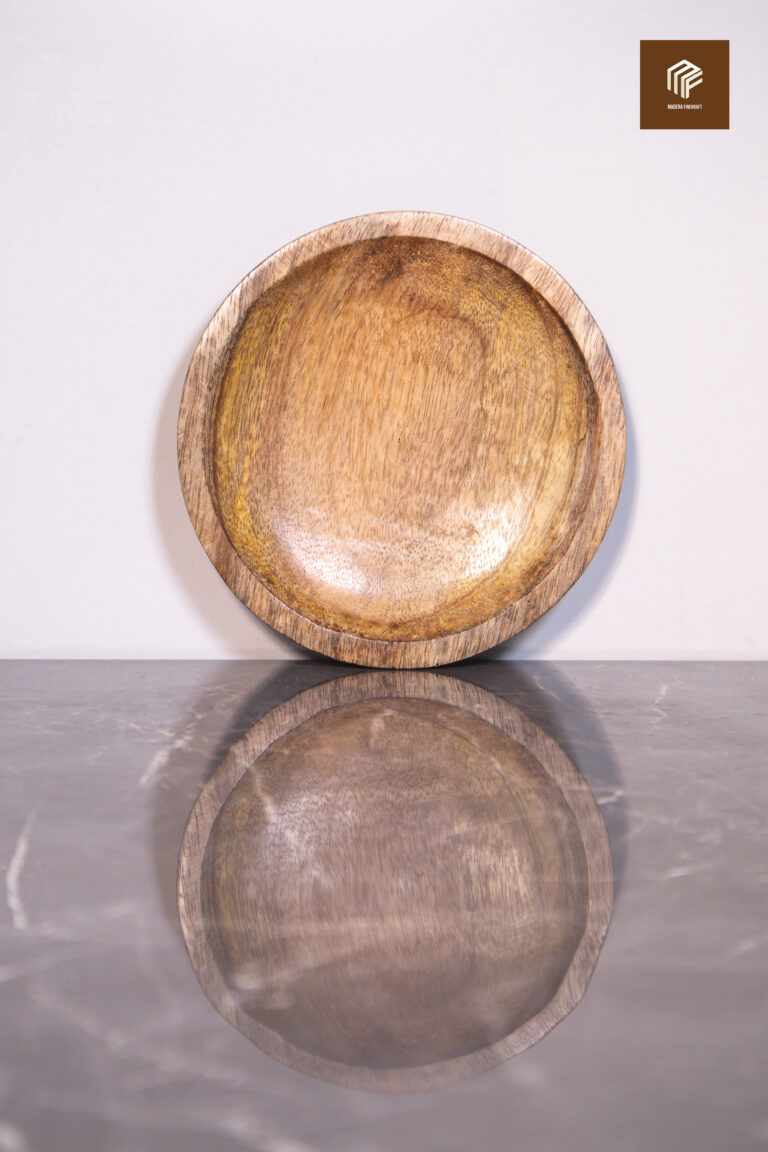 Small Plate 3