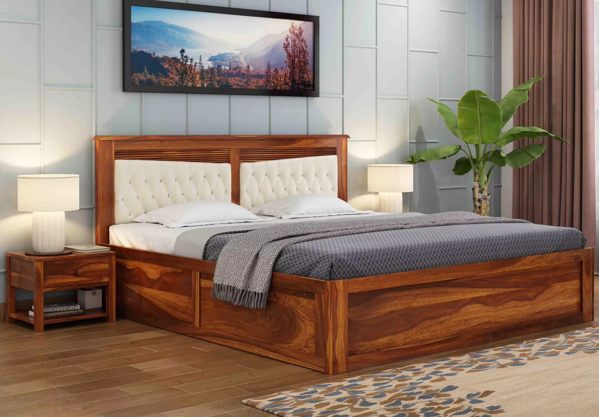 BEDROOM-A58e4e184e5ca4cd2b19a88a8c8b52e4dL