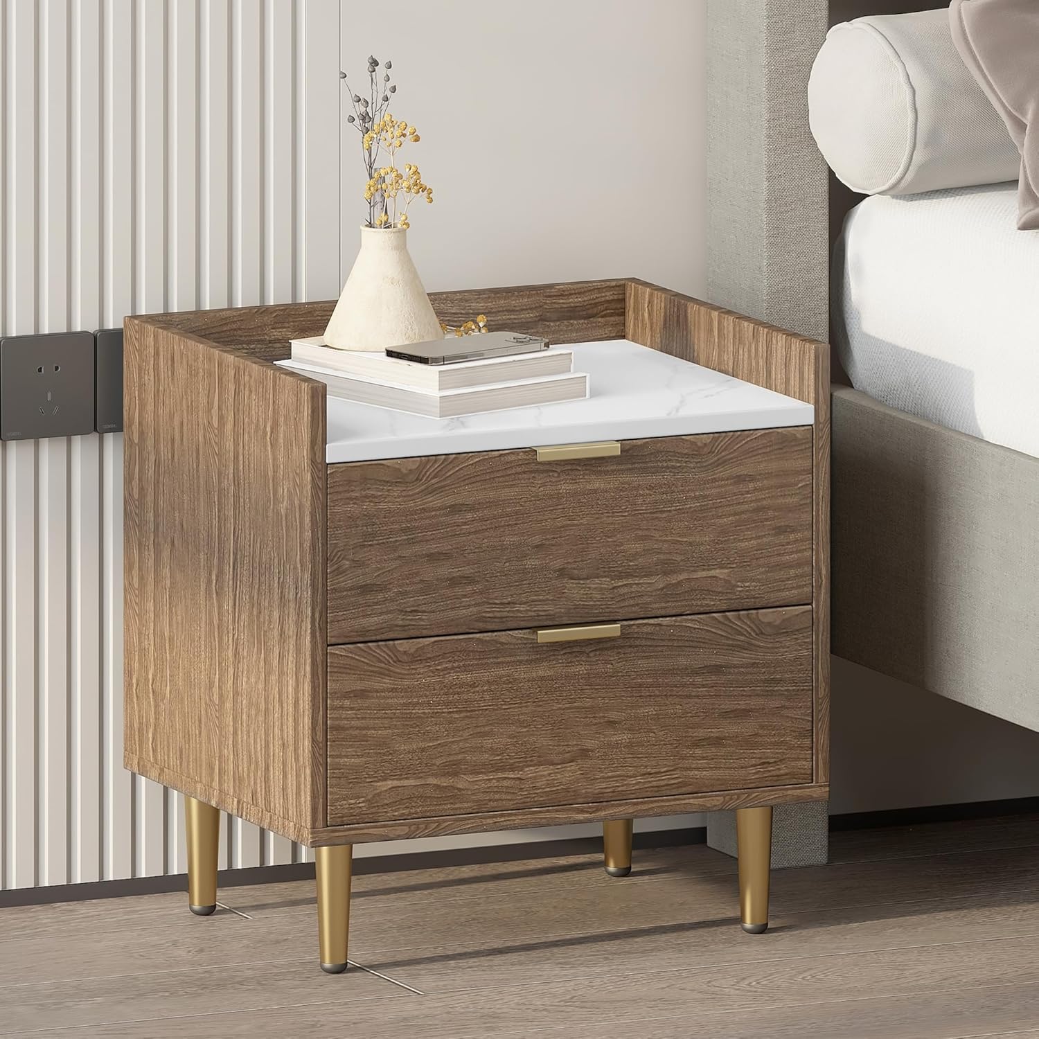 BEDROOM-BDT0128.1
