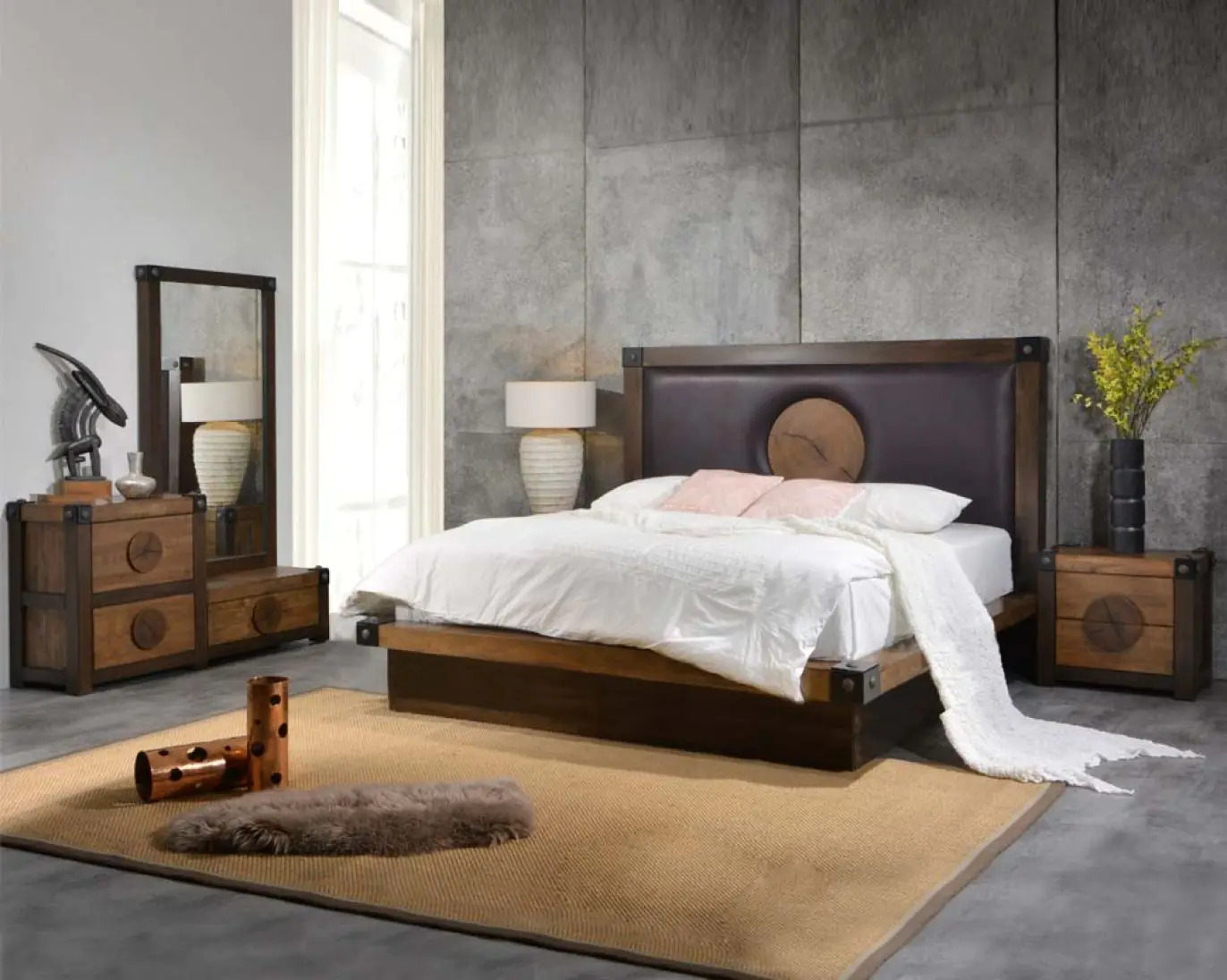 BEDROOM-BFS037.1