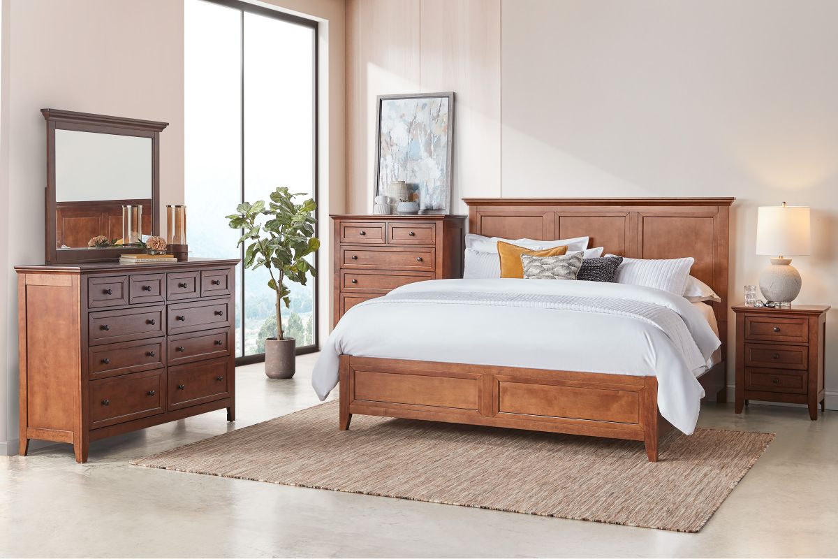 BEDROOM-BMS056.1