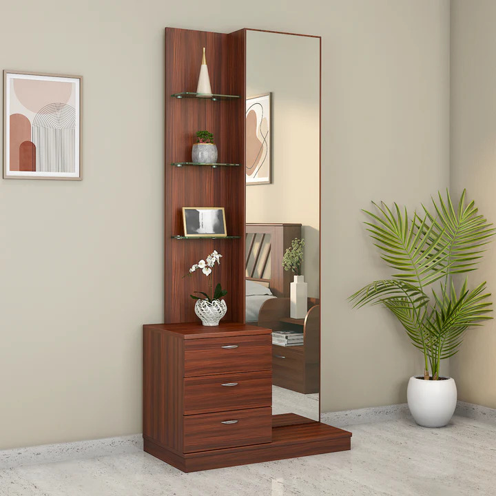 BEDROOM-DCT0137.1
