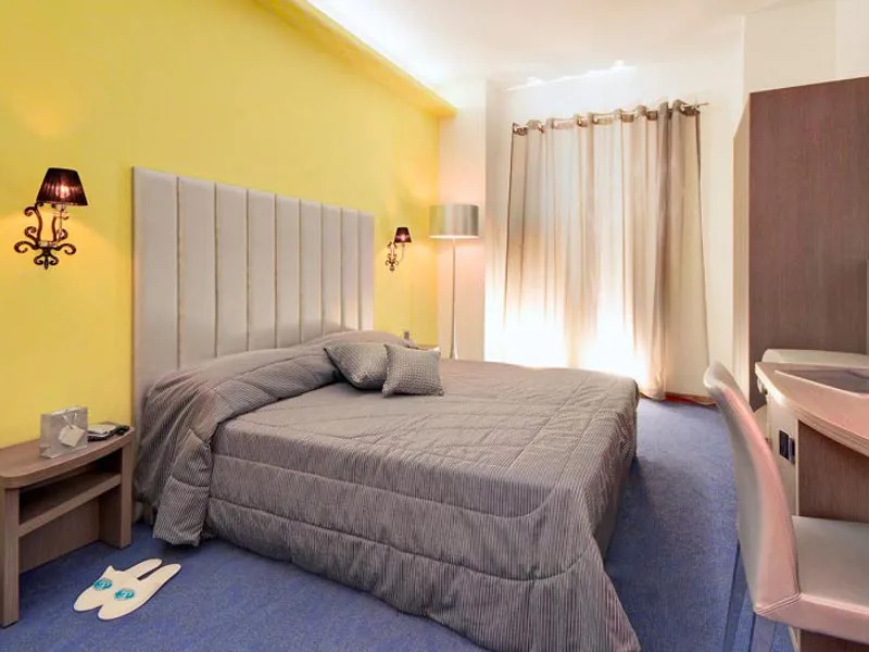 BEDROOM-HBS016.3