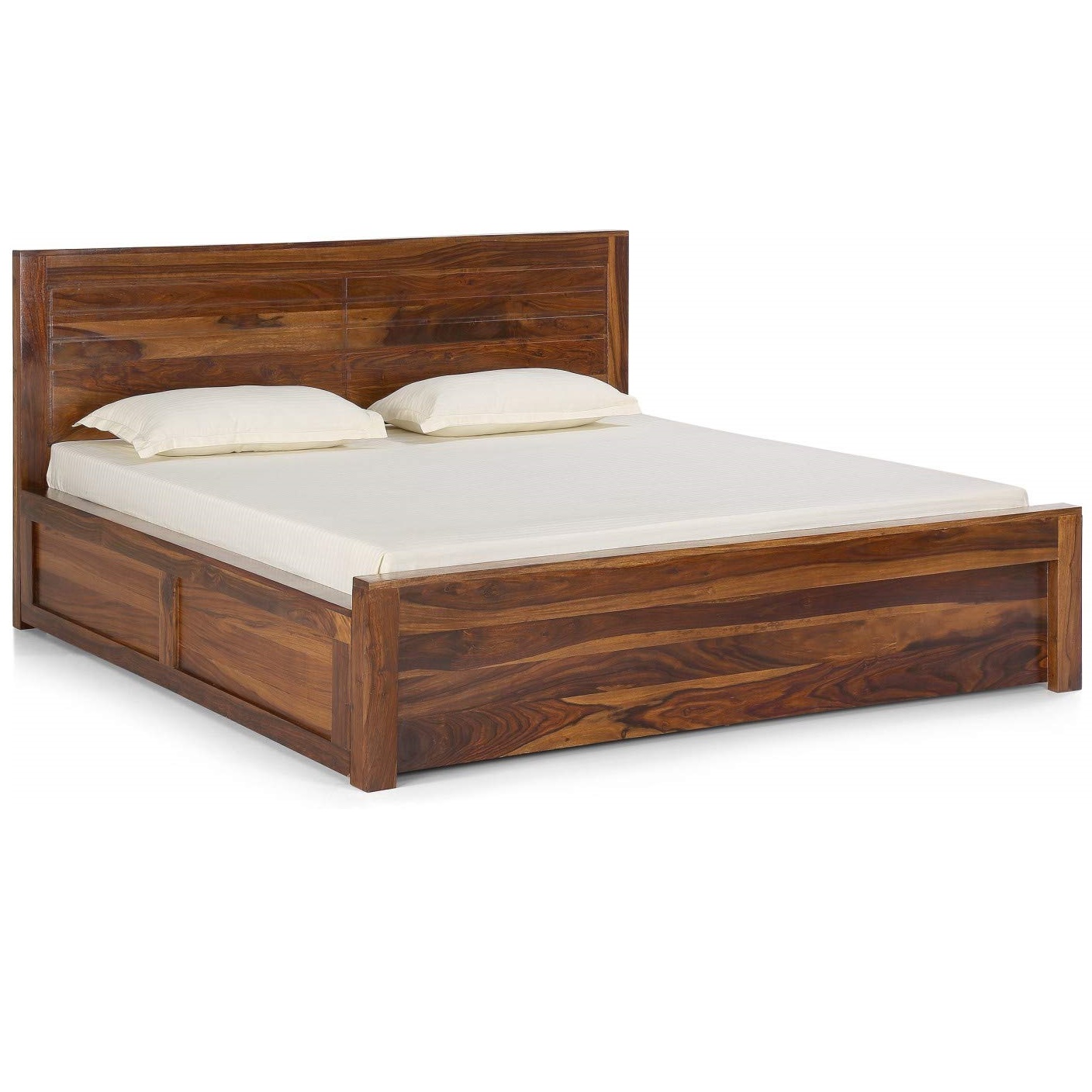 BEDROOM-KZB-011.1