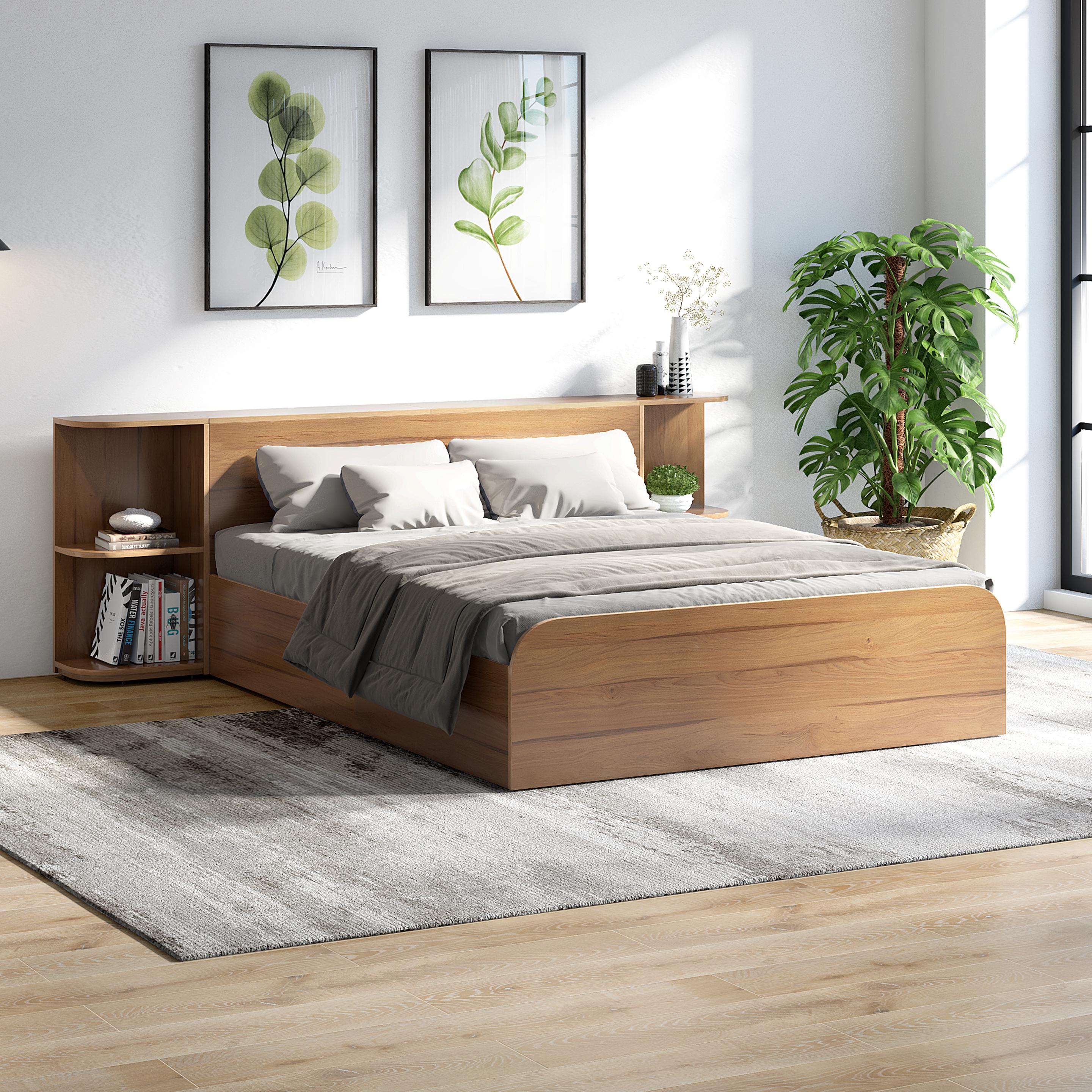 BEDROOM-KZB0107.1