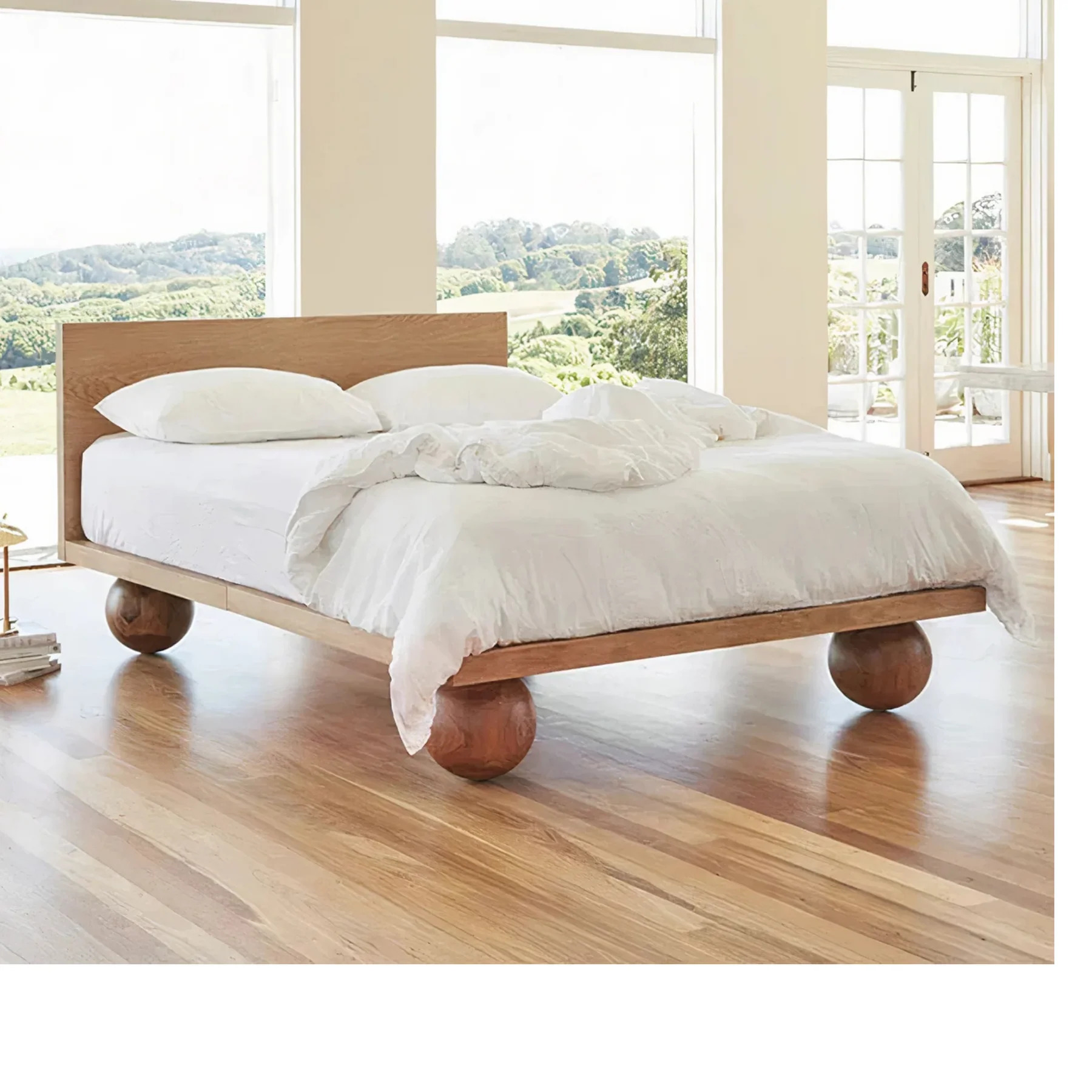 BEDROOM-KZB012.1