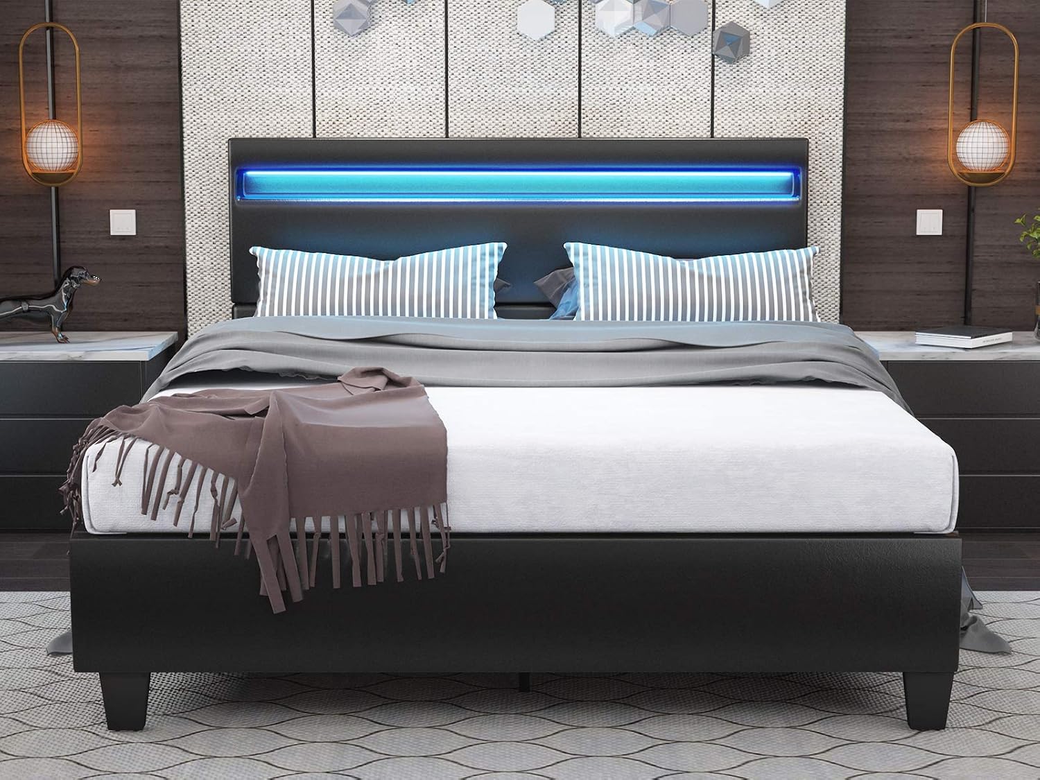 BEDROOM-KZB019.2