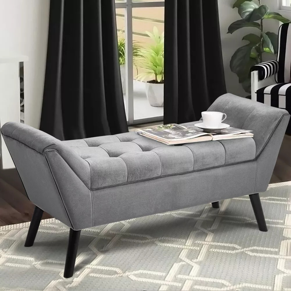 BEDROOM-LRS042.1
