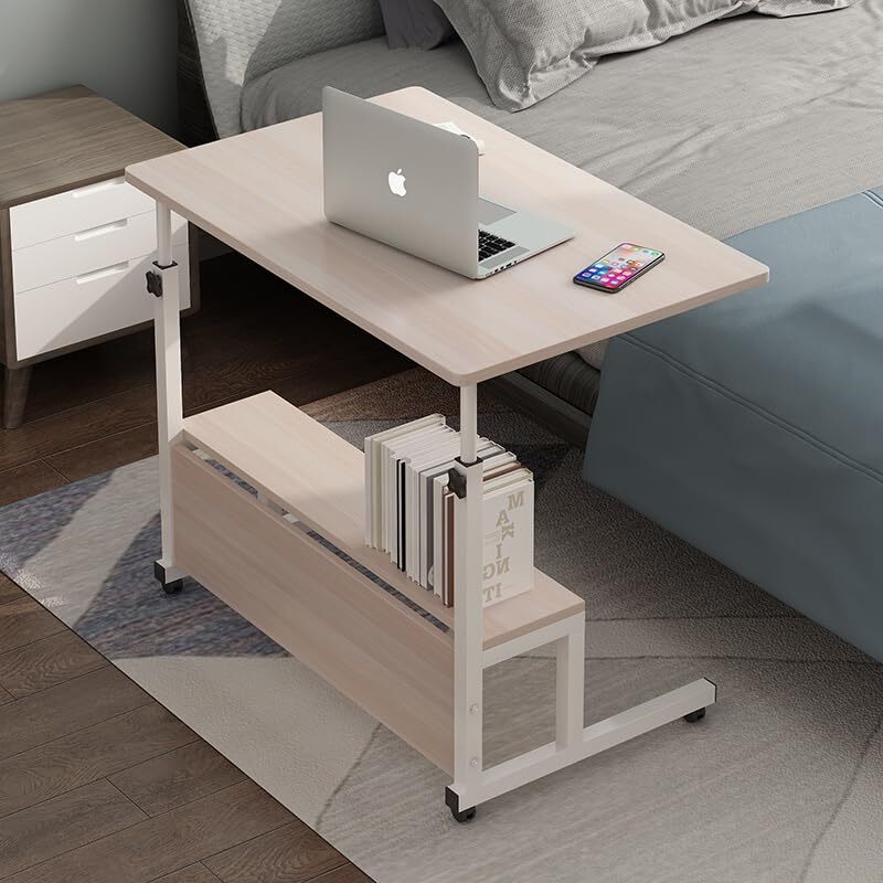 BEDROOM-LTT017.1