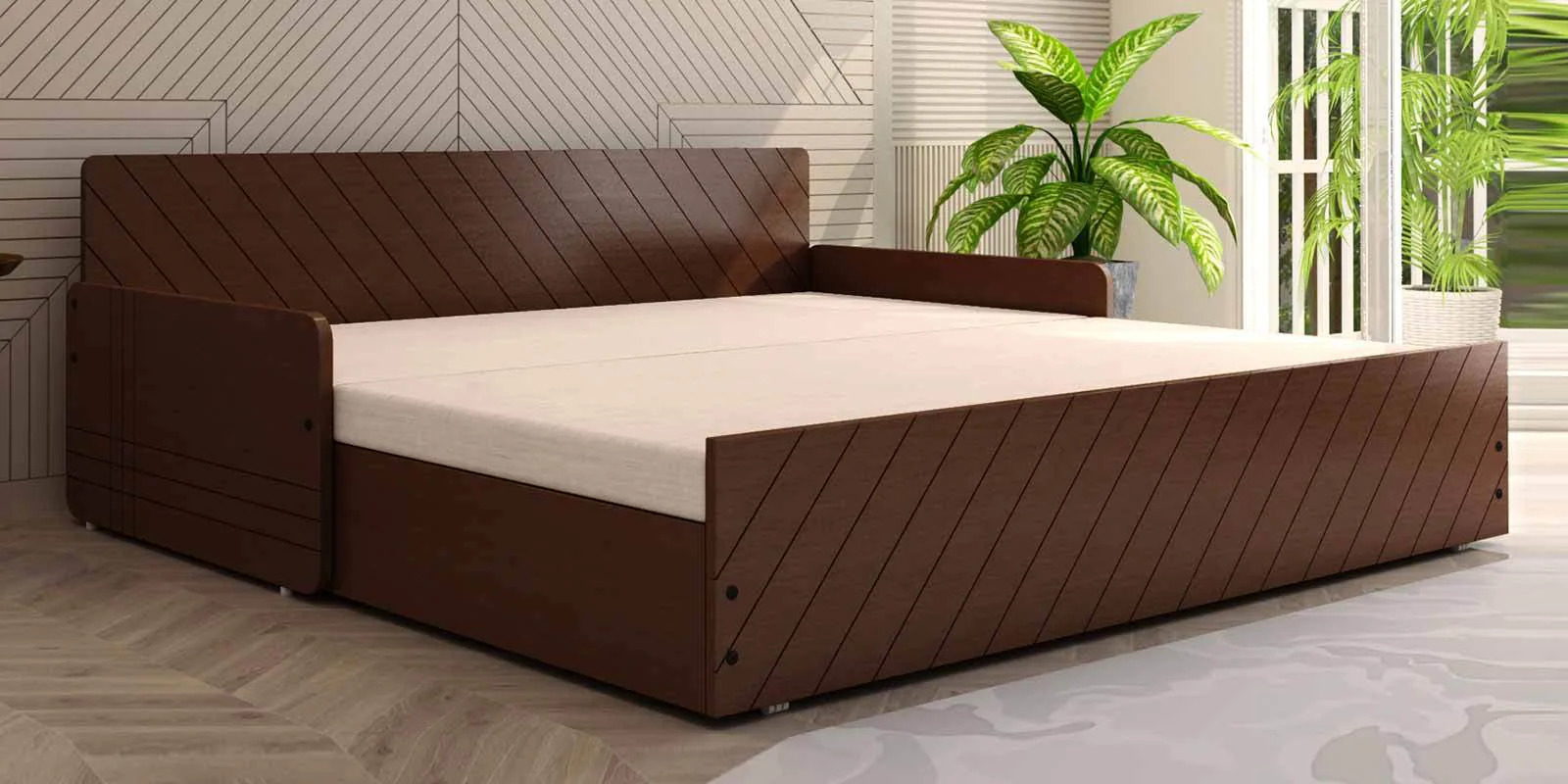 BEDROOM-SCB064.2