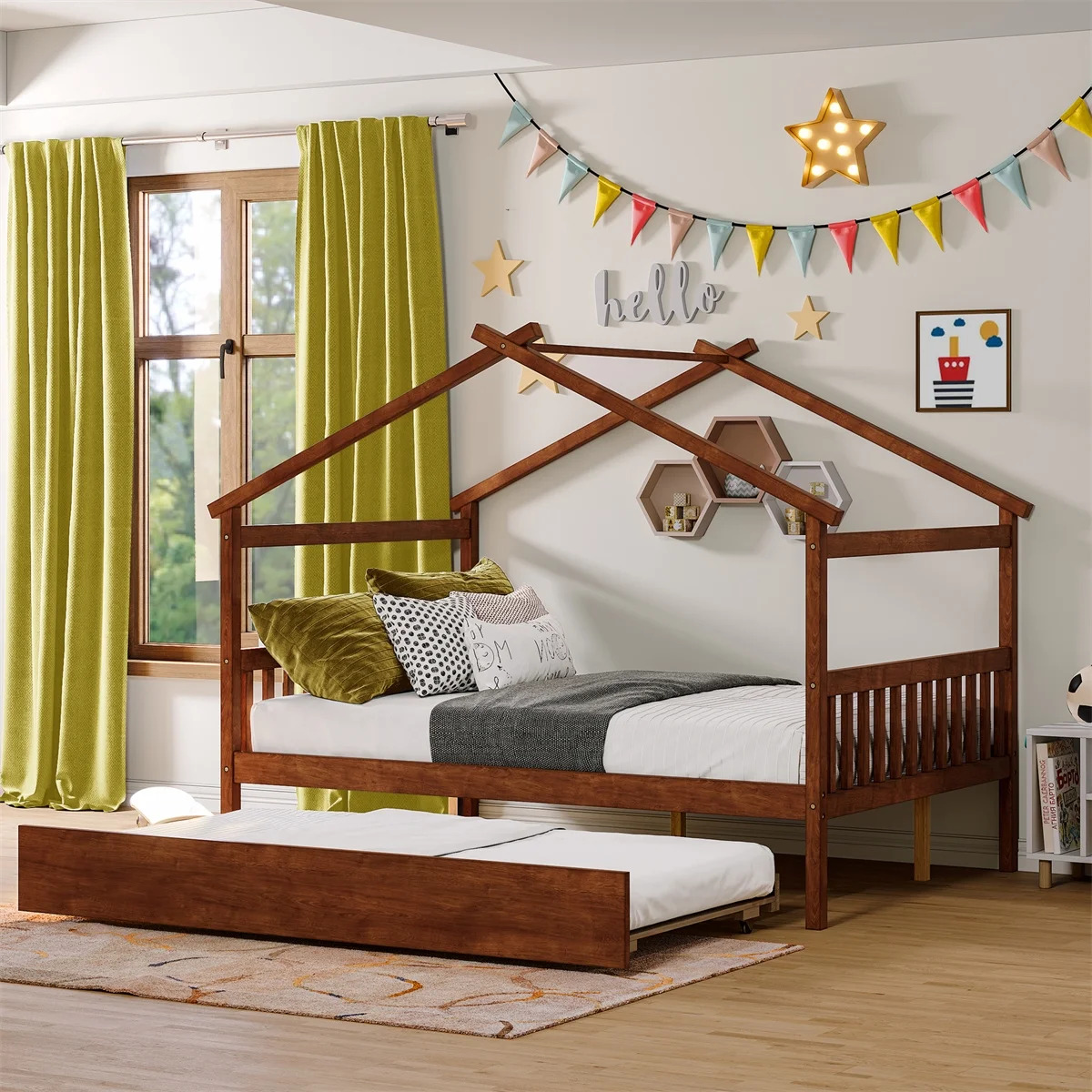 BEDROOM-THB0147.1