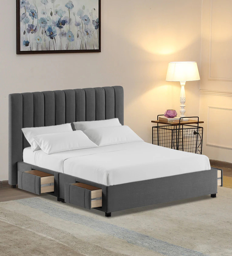 BEDROOM-UT085.1