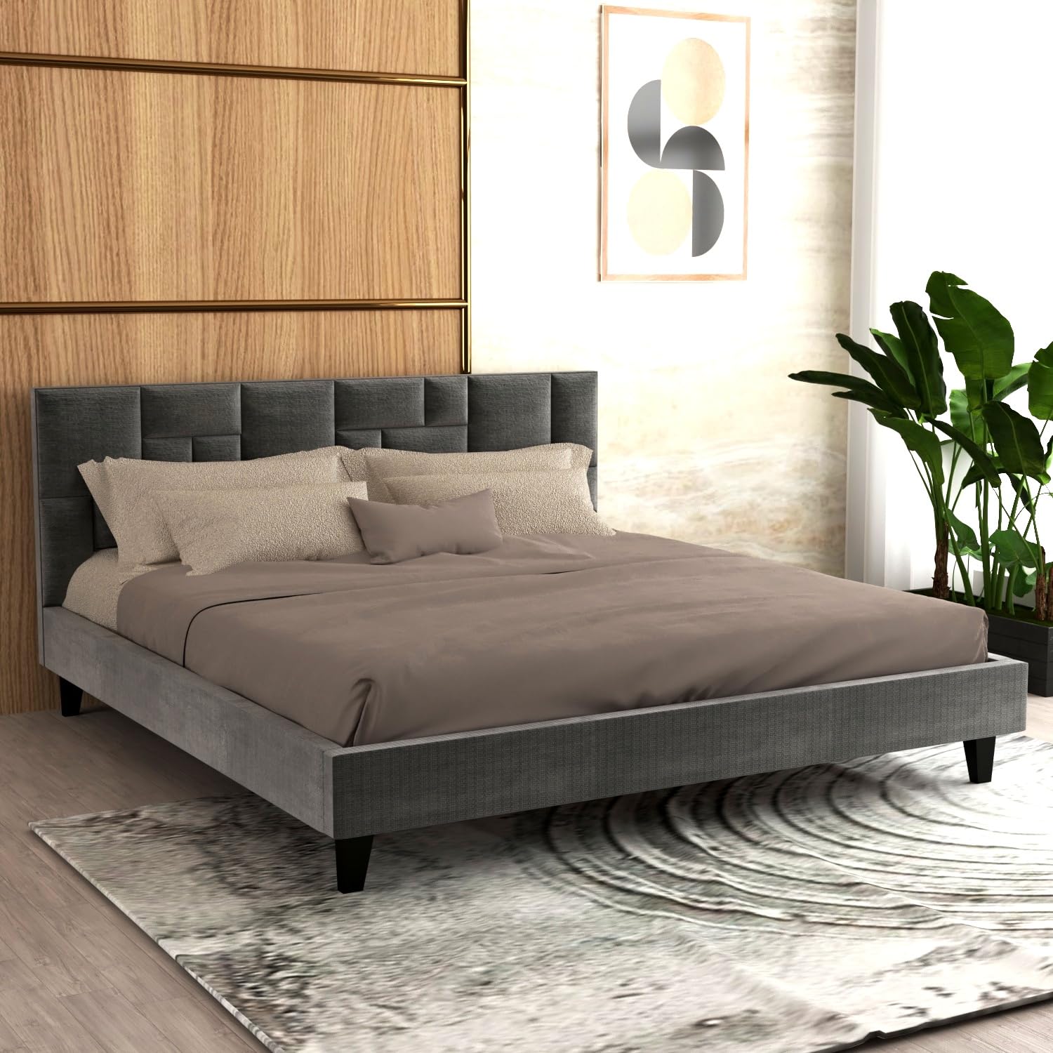 BEDROOM-UTB044.1