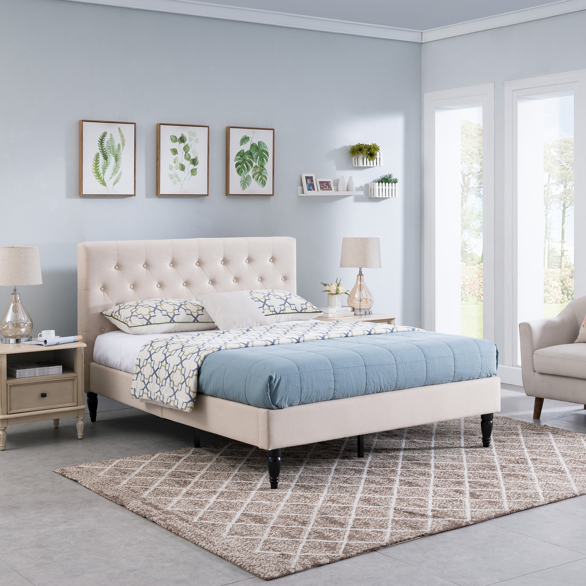 BEDROOM-UTB077.1