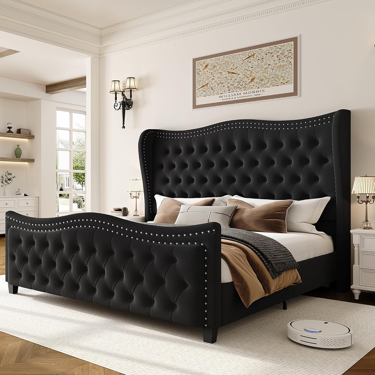 BEDROOM-UTB080.1