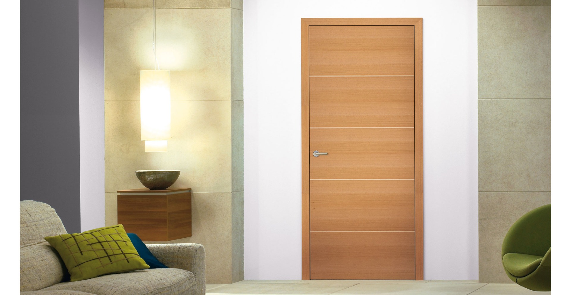 DOOR-Beech-real-wood-venner-with-Maple-inlays-British-Style-door-Veneer-art-101