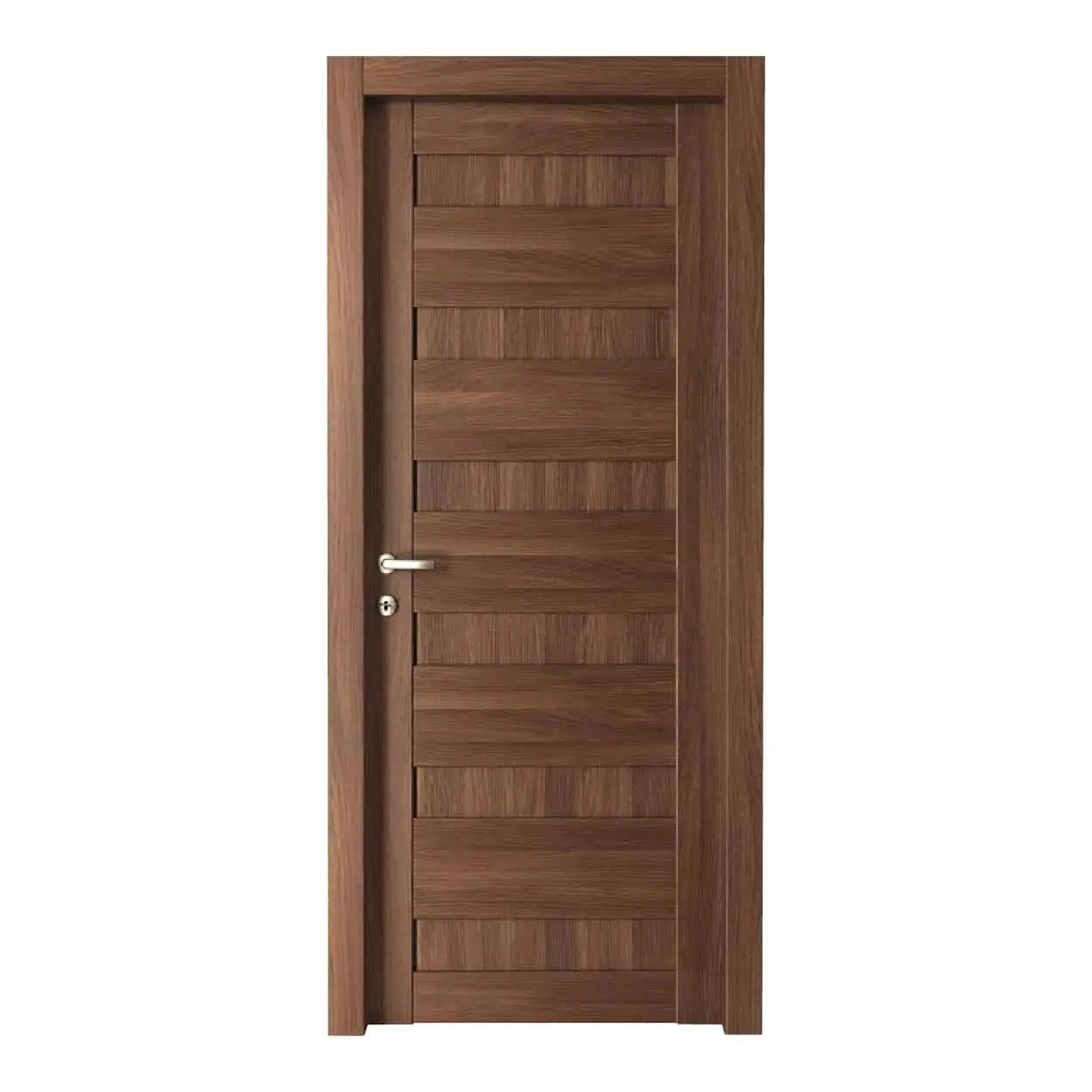 DOOR-solid-wood-doors-13