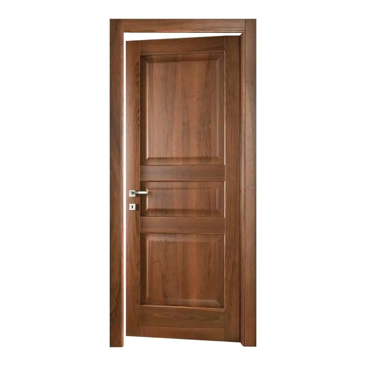 DOOR-solid-wood-doors-28