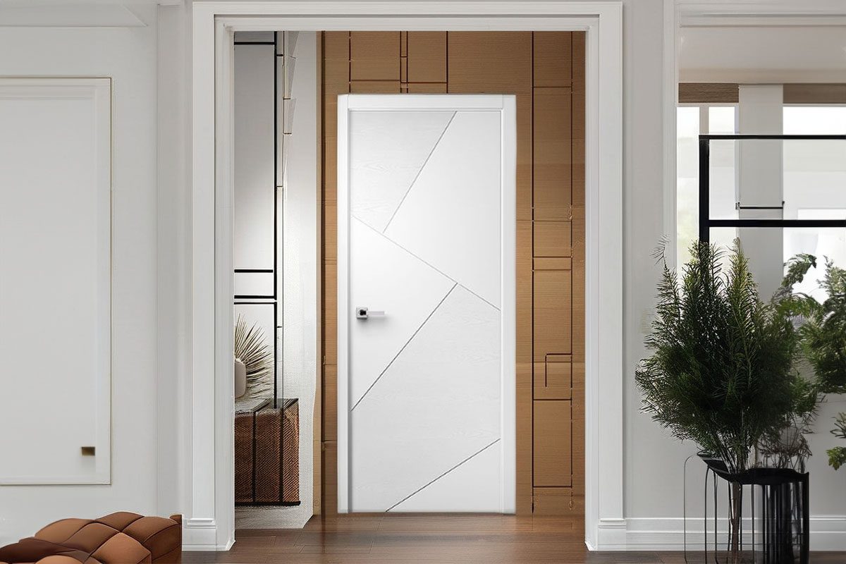 DOOR-solid-wood-interior-doors-1-min