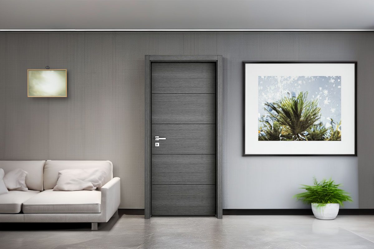 DOOR-solid-wood-interior-doors-min