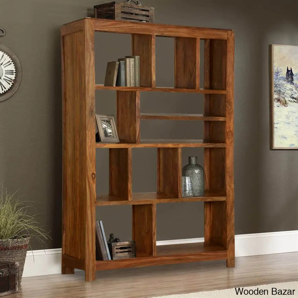 HOMEDECOR-BKF0131.1