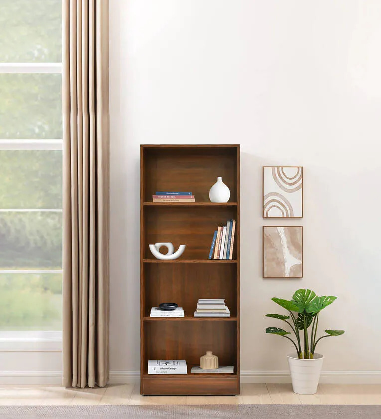 HOMEDECOR-BKS0152.1