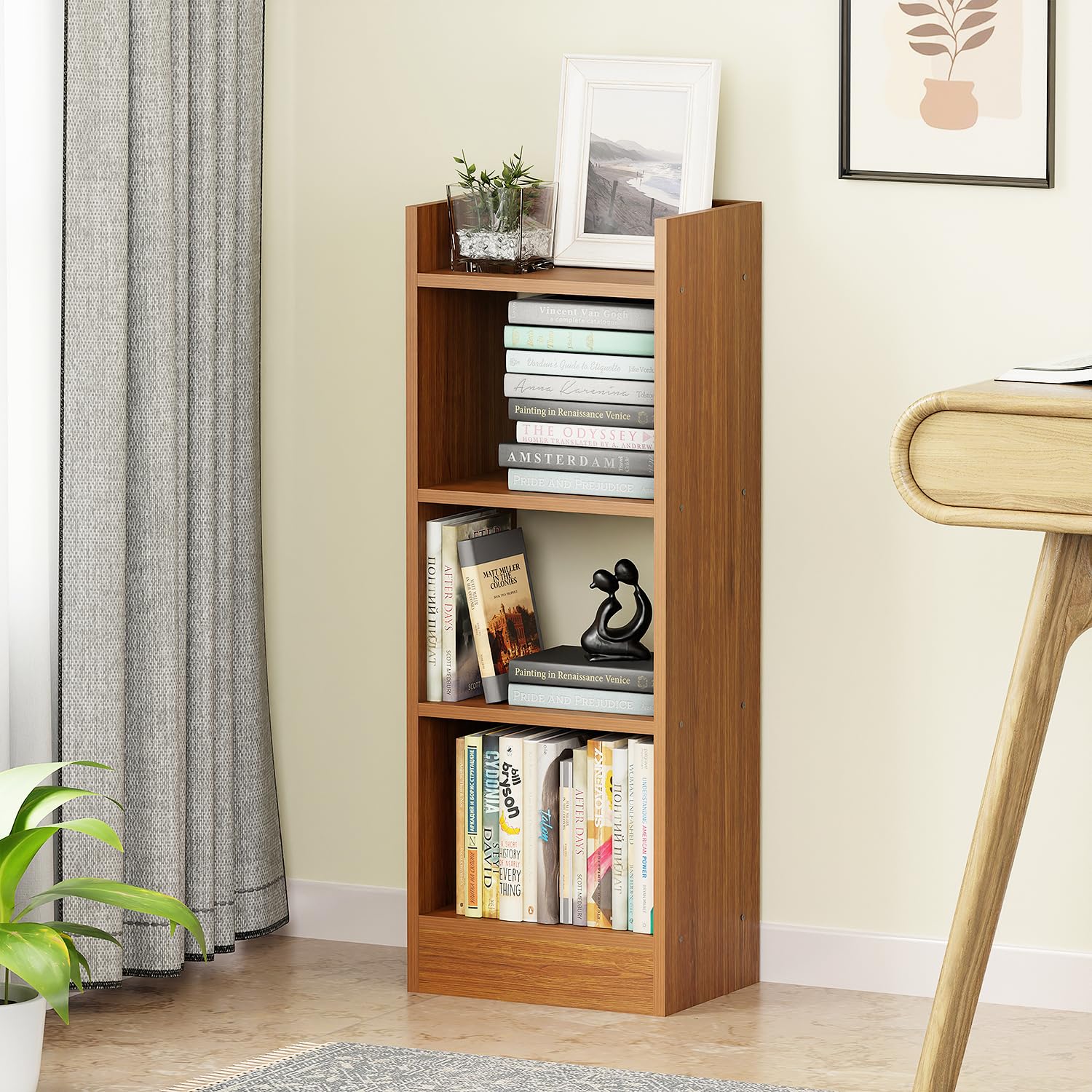 HOMEDECOR-BKS082.2