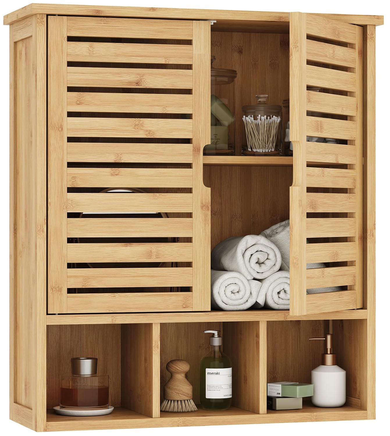 HOMEDECOR-BOZ065.1