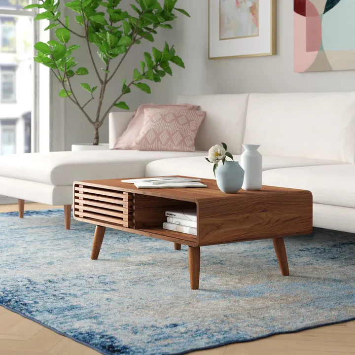 HOMEDECOR-CFT0105.1