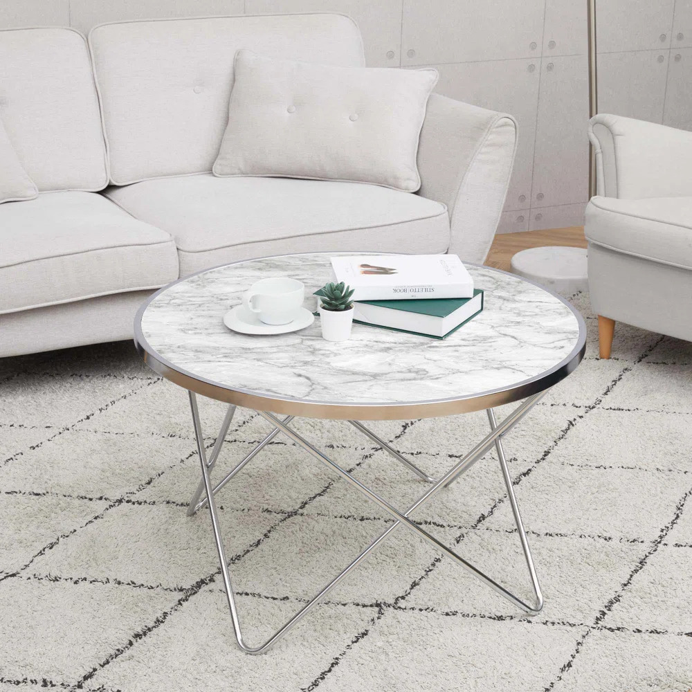 HOMEDECOR-CFT026.3