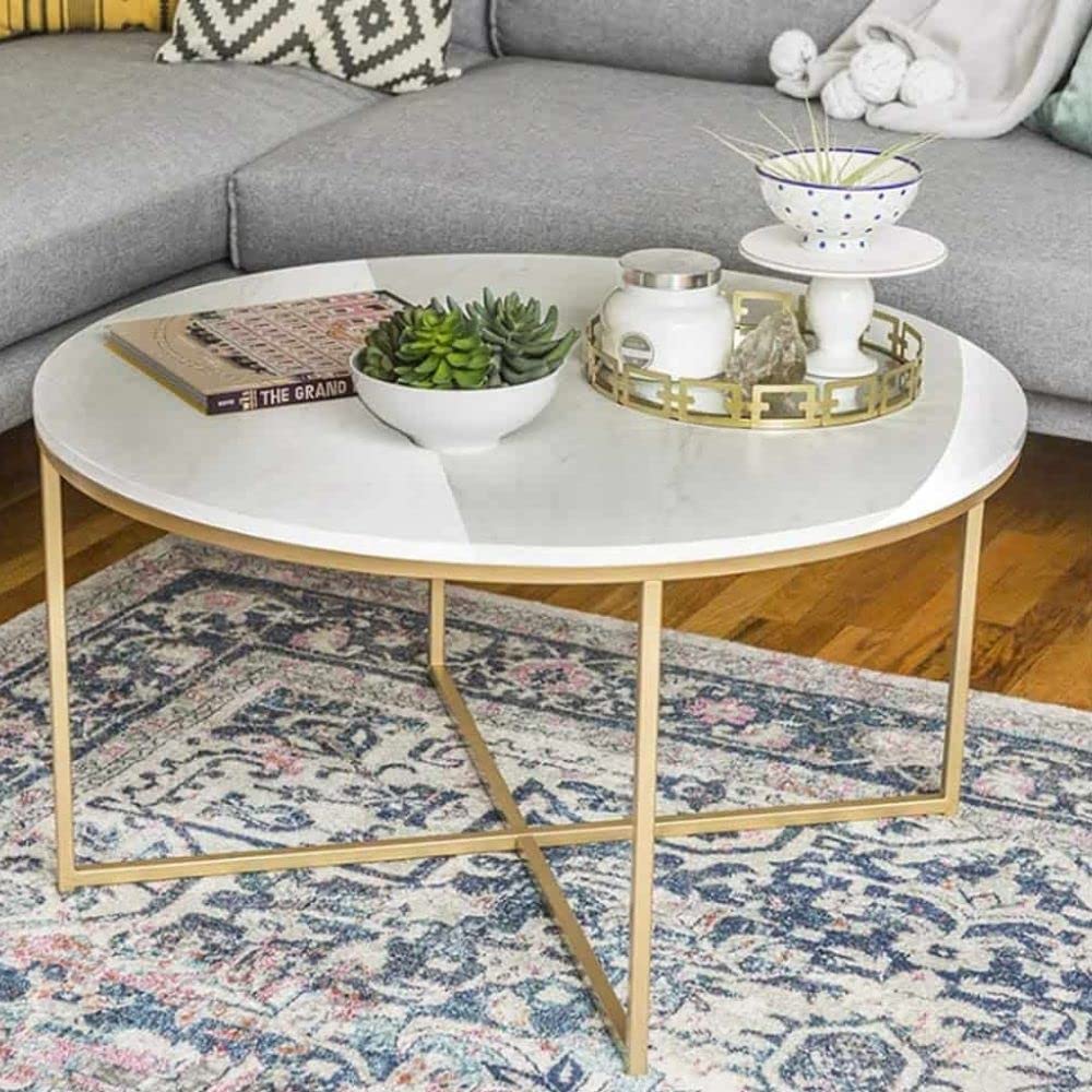 HOMEDECOR-CFT071.1