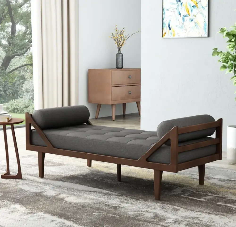 HOMEDECOR-CLG0148.1