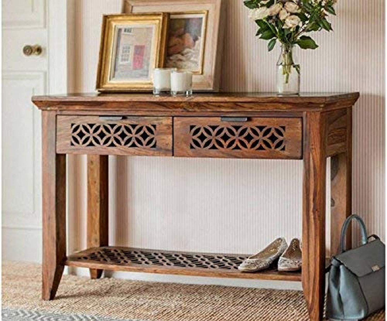 HOMEDECOR-CLT0108.1