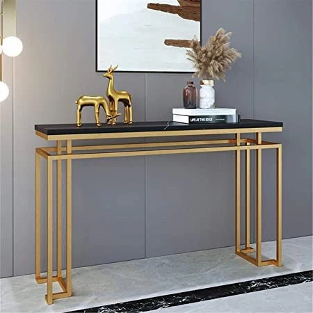 HOMEDECOR-CLT097.3