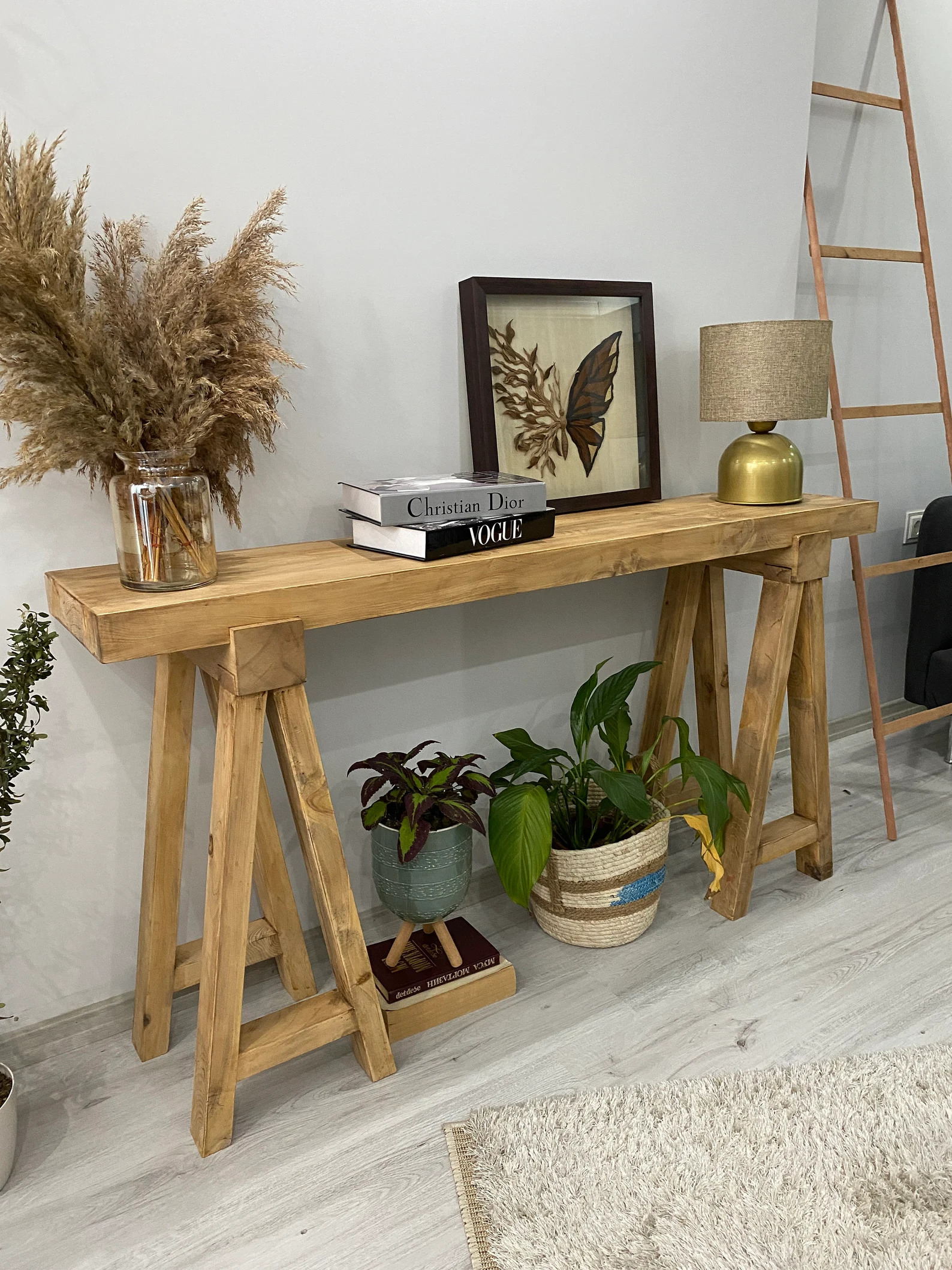 HOMEDECOR-CLT098.3