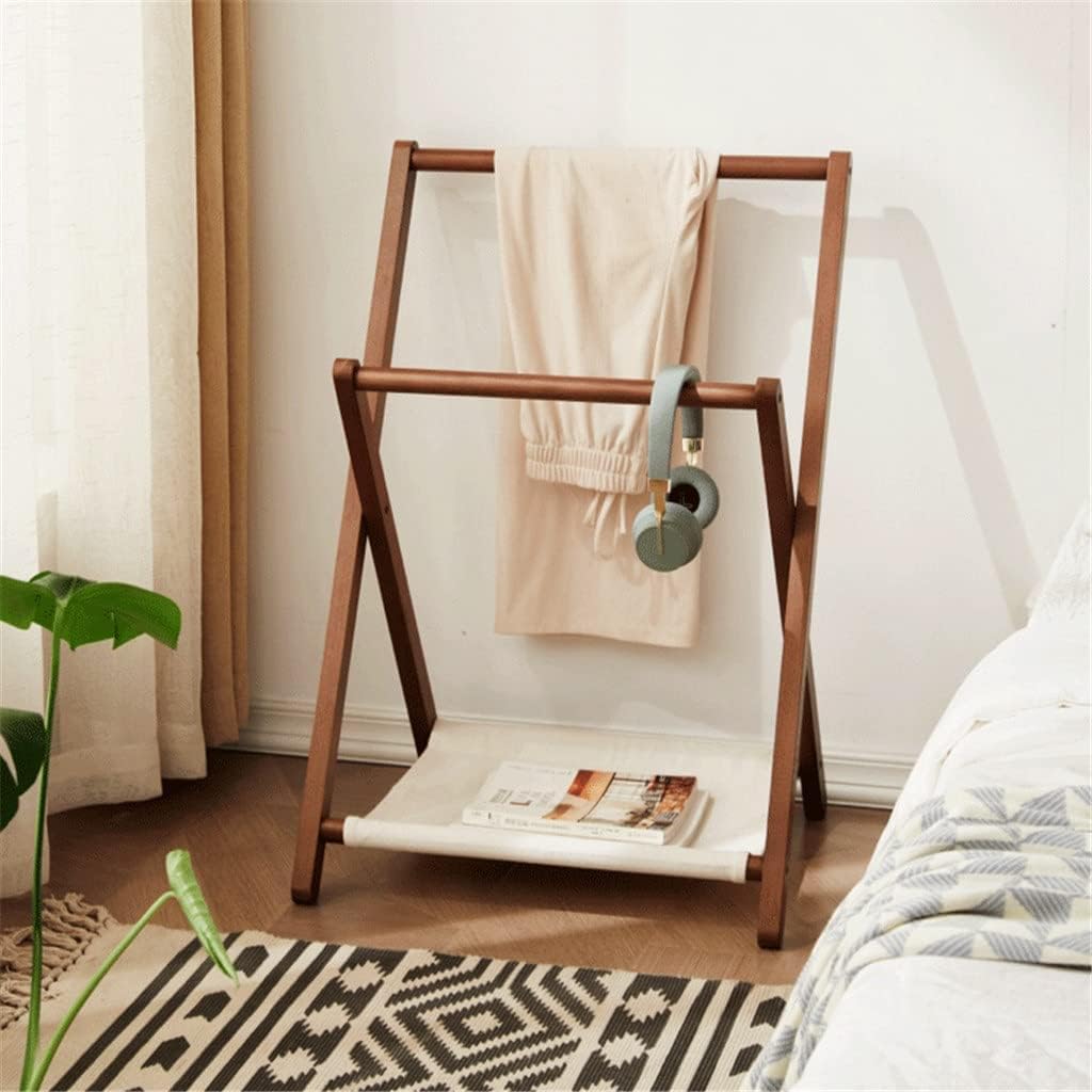 HOMEDECOR-CRK0116.2