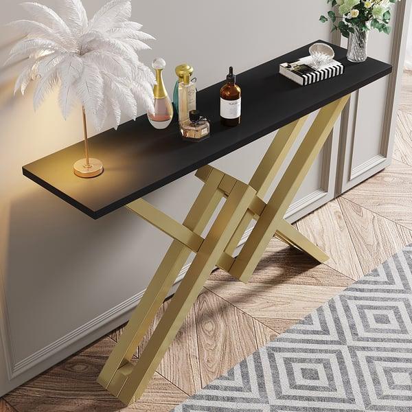 HOMEDECOR-CST0140.3