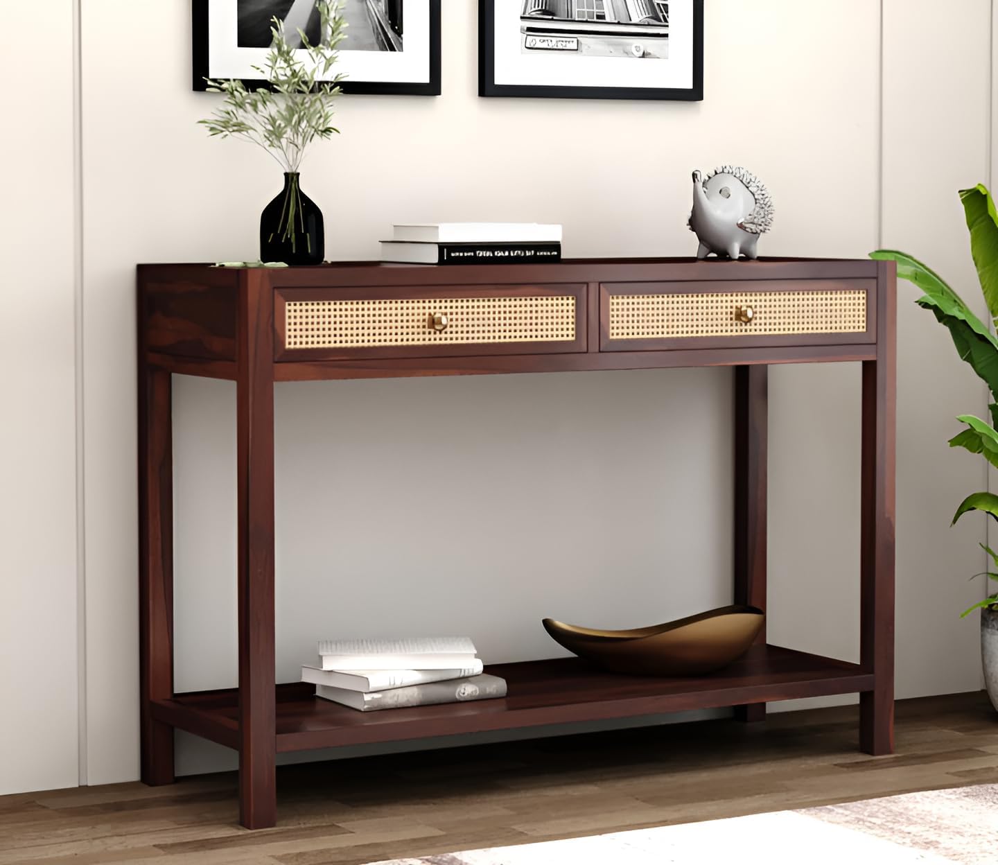 HOMEDECOR-CST0146.1
