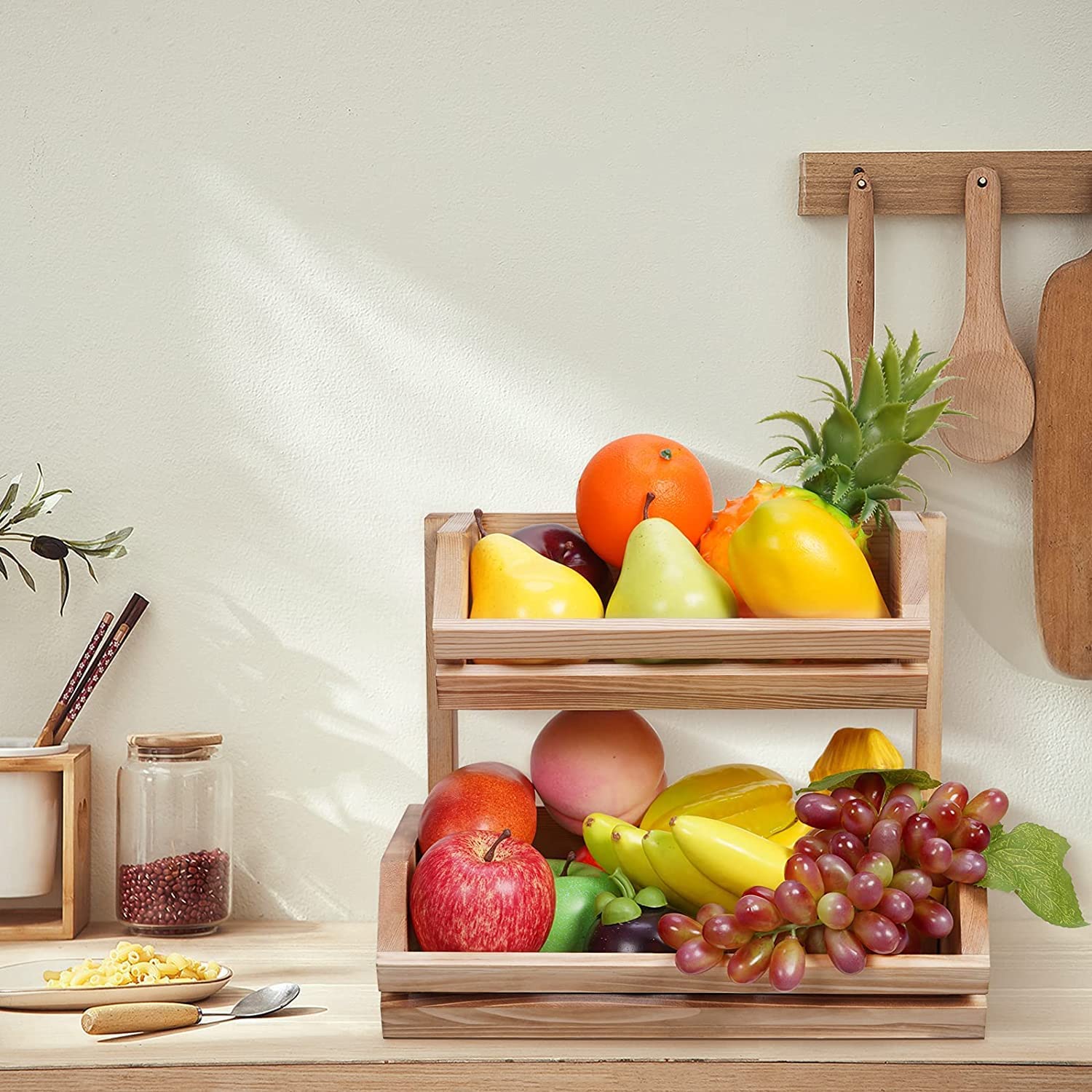 HOMEDECOR-FBK072.2
