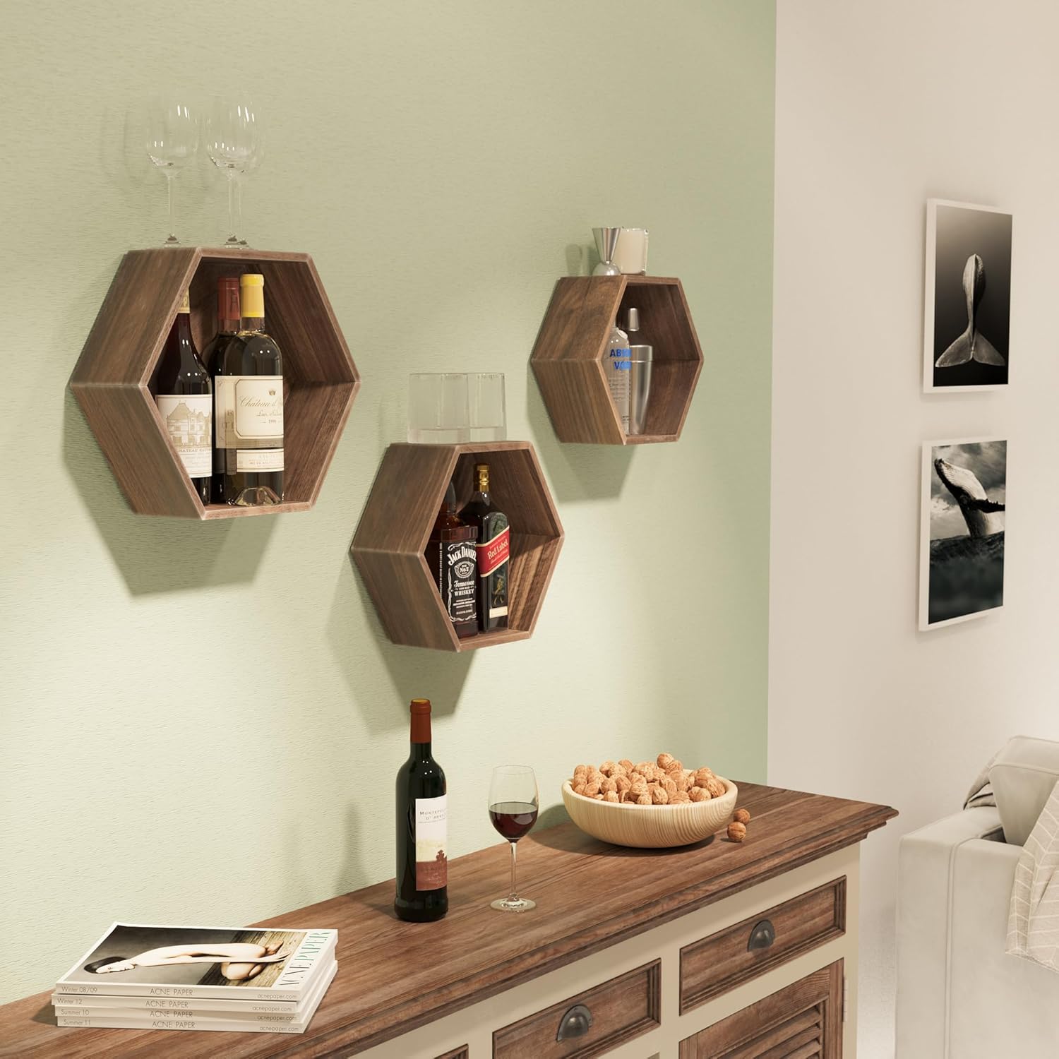 HOMEDECOR-FTS020.2