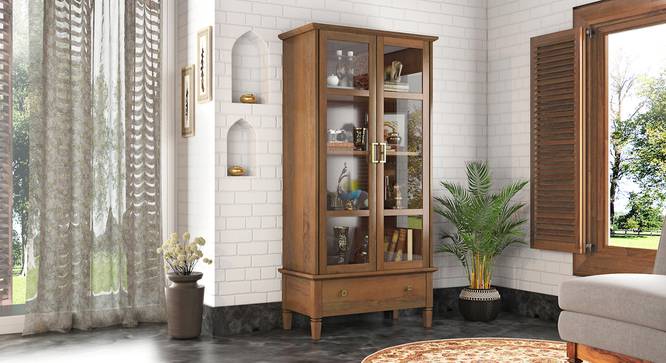 HOMEDECOR-LRC099.1