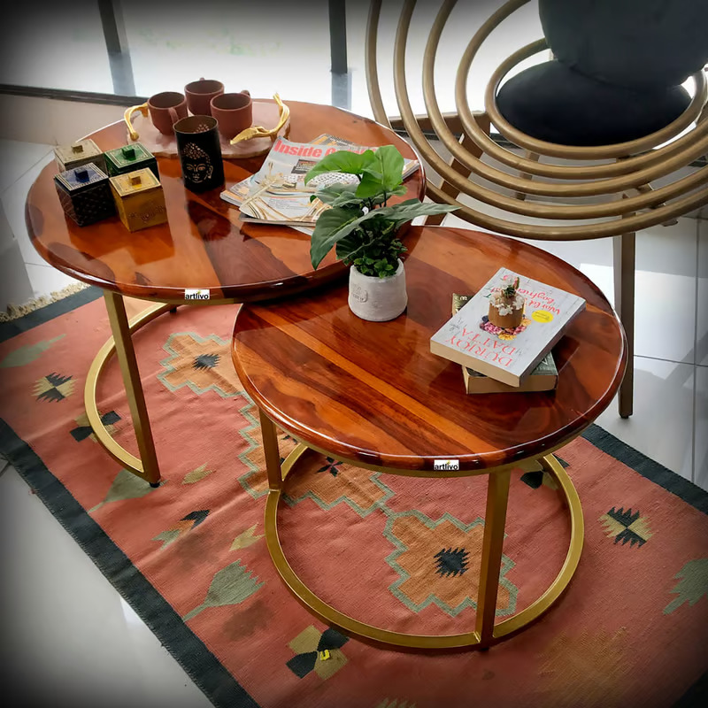 HOMEDECOR-NCT0138.1