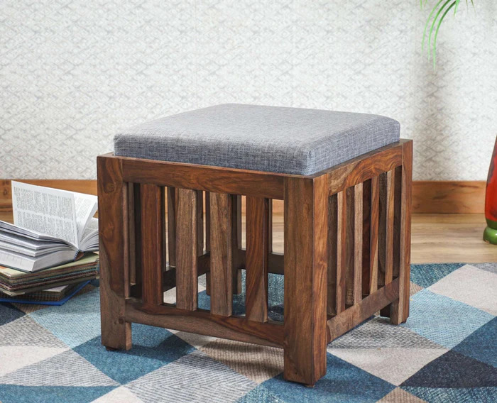 HOMEDECOR-ONS0104.1