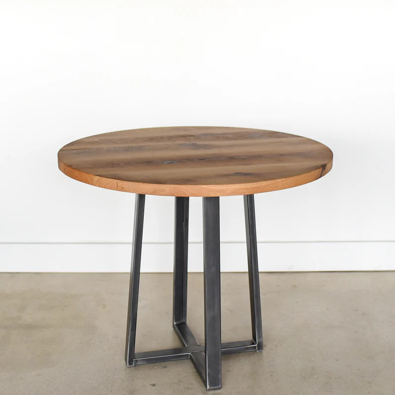HOMEDECOR-RBT027.1