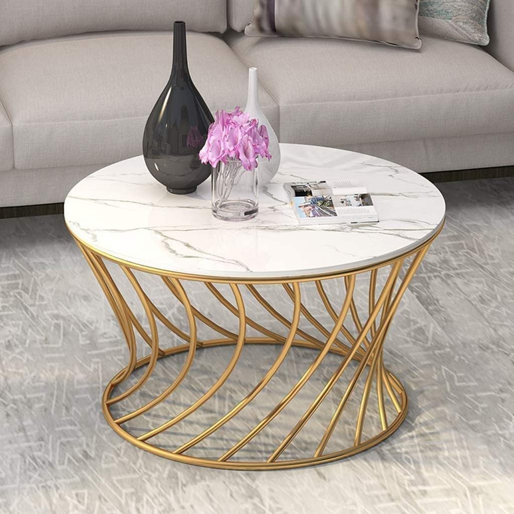 HOMEDECOR-RCT0103.4