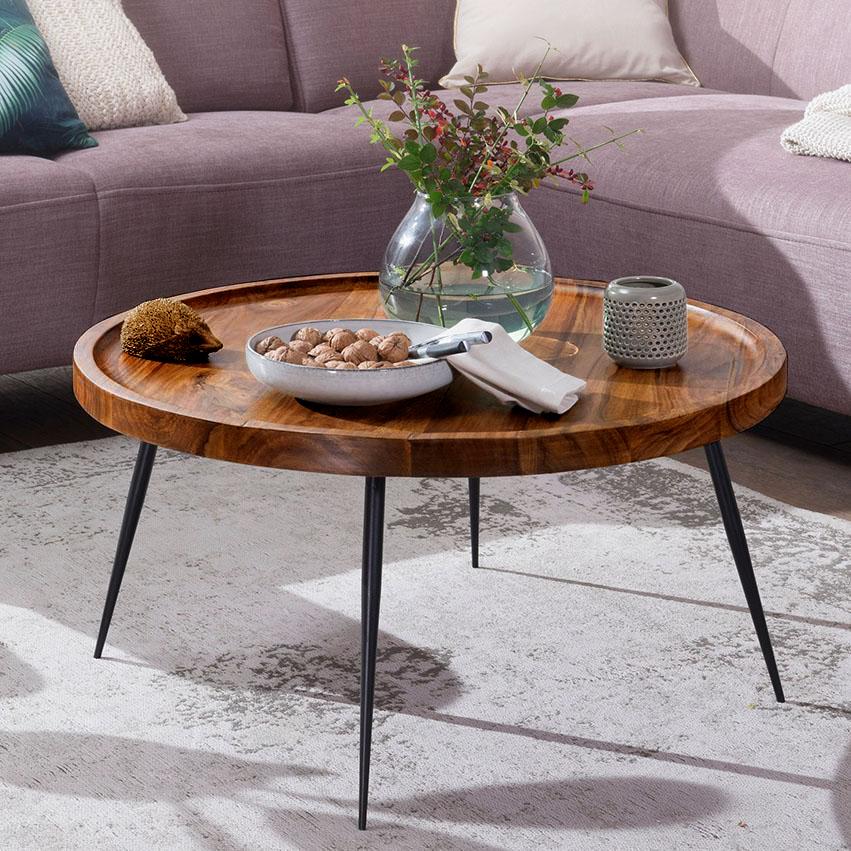 HOMEDECOR-RCT0115.1
