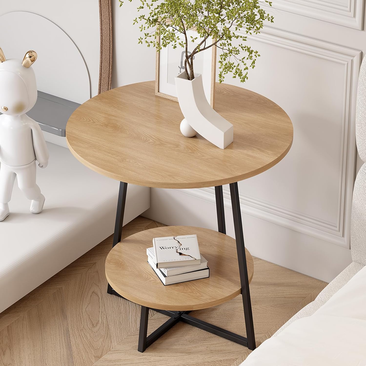 HOMEDECOR-RCT040.1