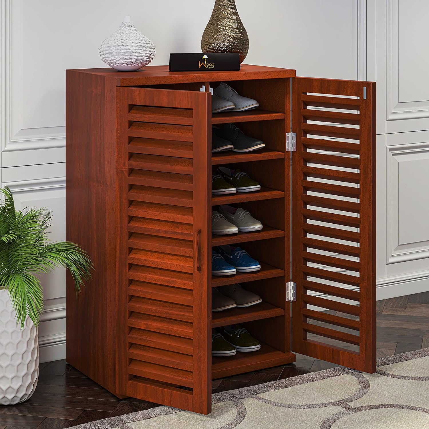 HOMEDECOR-SRK0106.1
