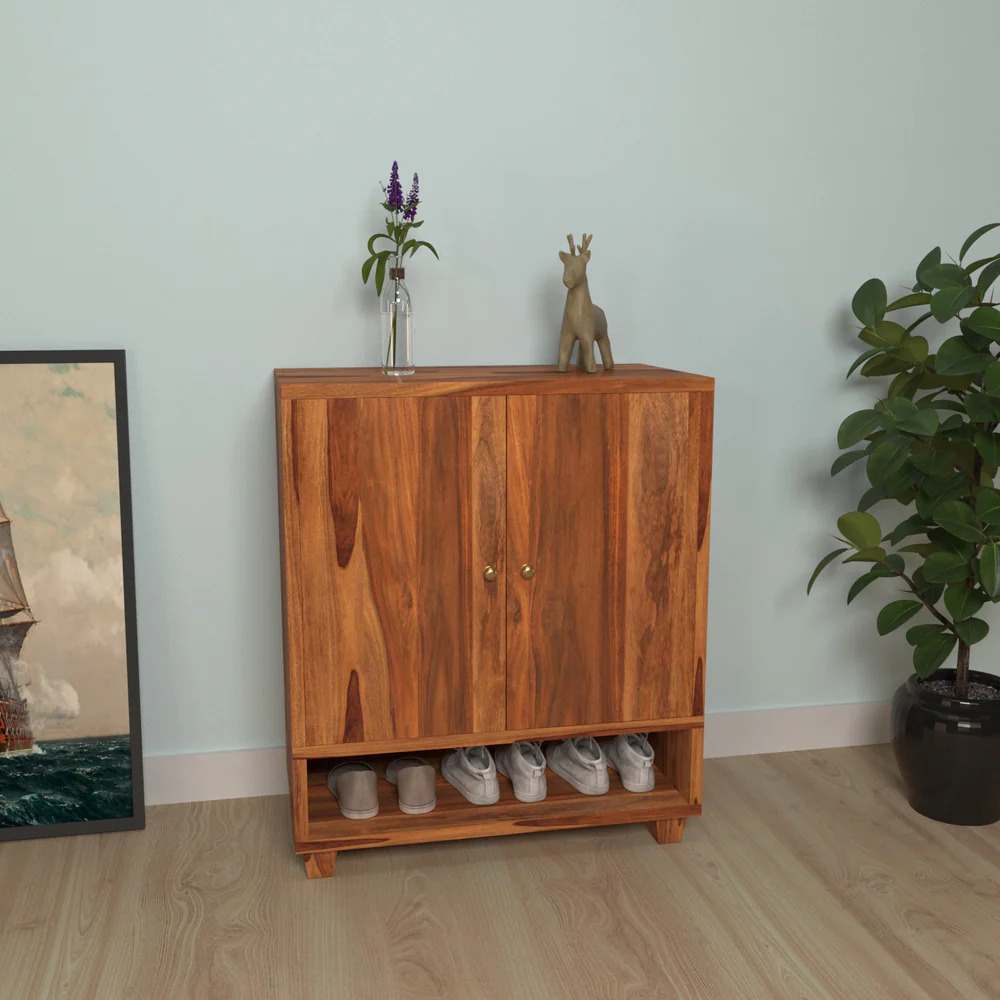 HOMEDECOR-SRK060.1